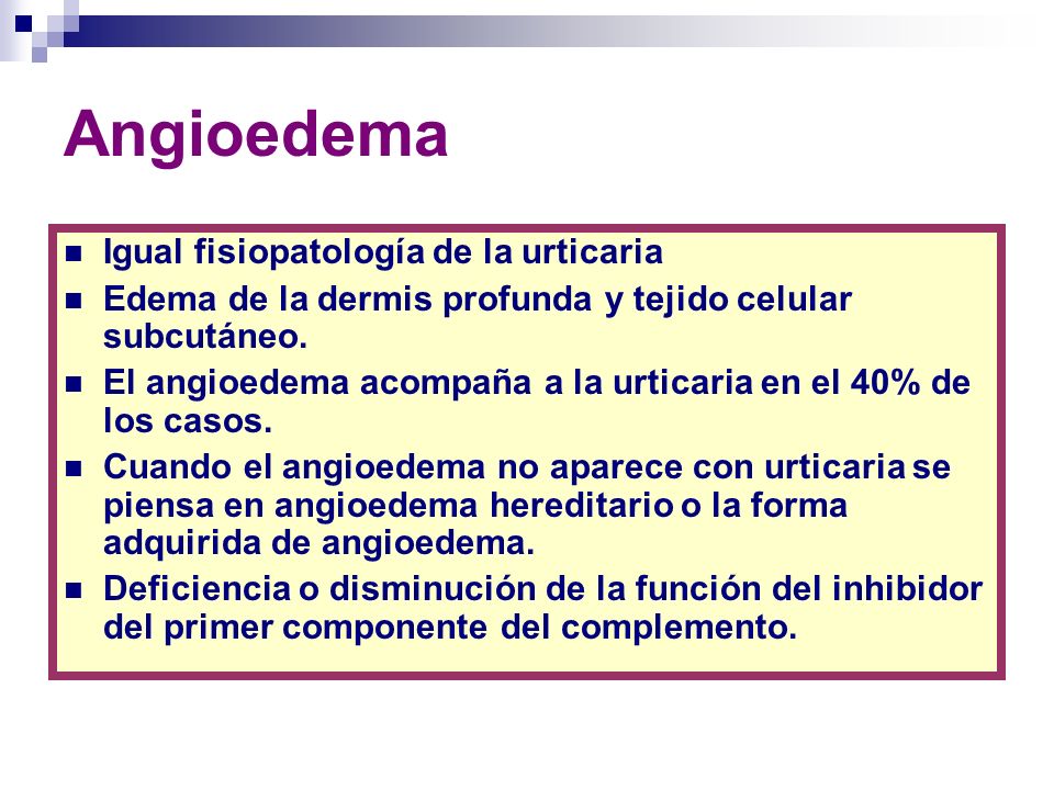 Como curar atopichesky la dermatitis a los niños los foros